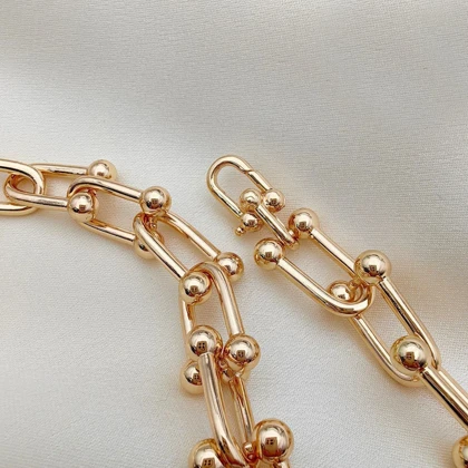 سرویس مستر کوالیتی تیفانی نگین‌دار دریم