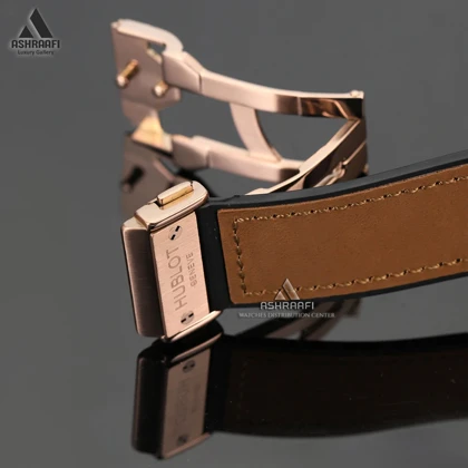 ساعت هابلوت HUBLOT 5399