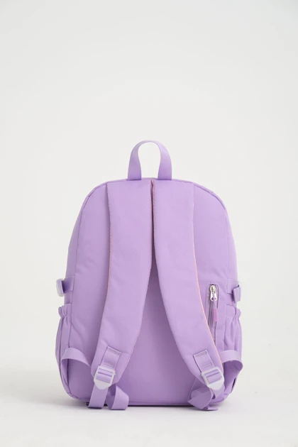 کیف مدرسه بچگانه roxbros roxbros