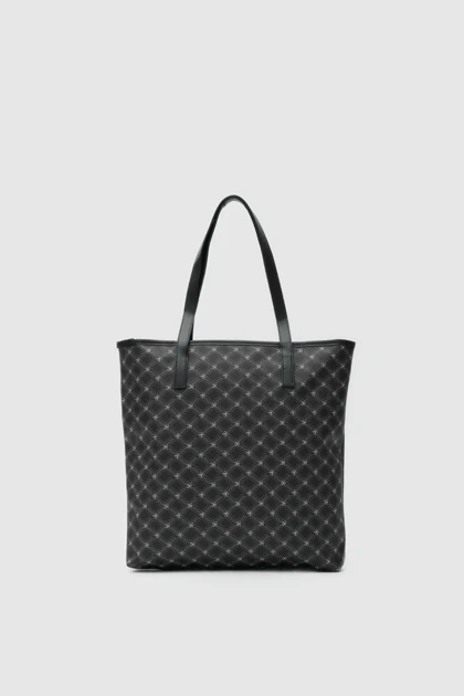 کیف دوشی زنانه shule-bags shule-bags