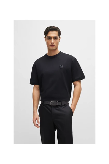 کمربند مردانه boss