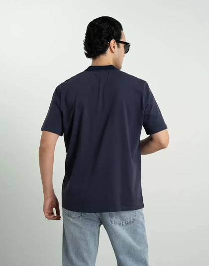 مدال قاپک نوار دار