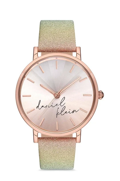 ساعت زنانه daniel-klein daniel-klein