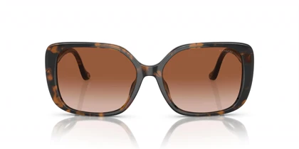 عینک آفتابی کوچ Coach HC8376U