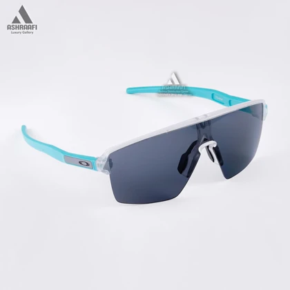 عینک اوکلی Oakley TO4934