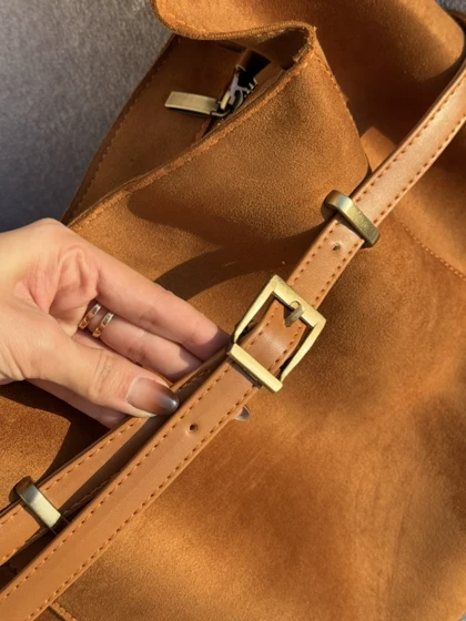 کیف سوییت حنا 1226