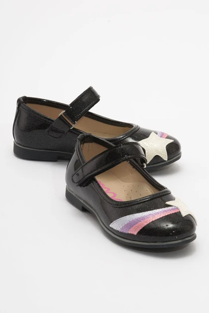 کالج بچگانه mnpc