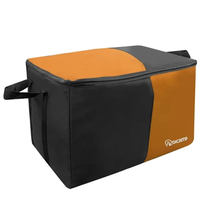 نظم دهنده سفری و کمد دیکمپ مدل DICAMP - DCP600