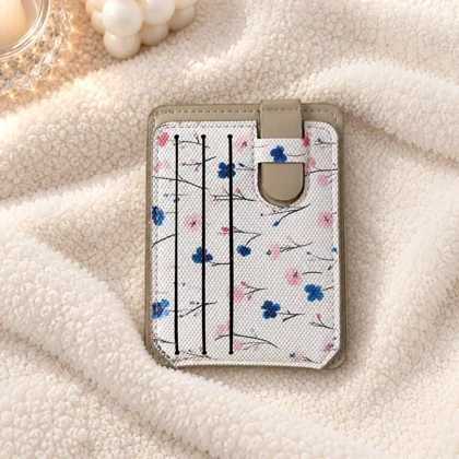 کیف پول و کیف کارت دیزی (DAISY)