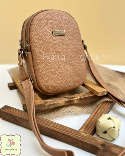 کیف دابونا