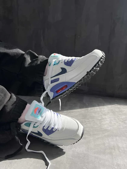 کتانی AIR MAX 90