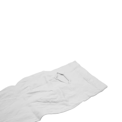 ساق دست ورزشی مدل Lets Silm-82320 بسته دو عددی