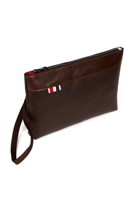 کیف دوشی newish