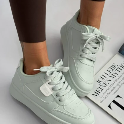 ونس لونا یرفا 4404