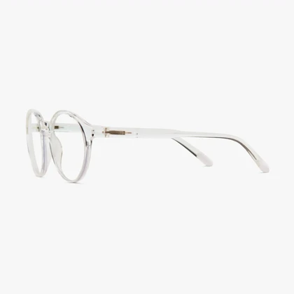 عینک مخصوص کامپیوتر بارنر Barner Le Marais Glossy