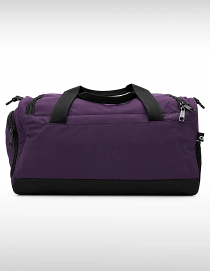 ساک ورزشی Unisex الو Alo Vanta Bag U