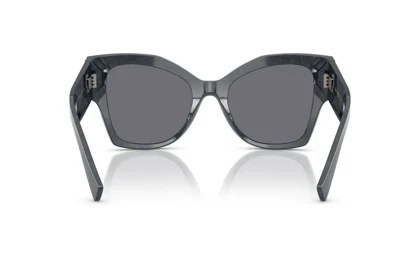 عینک آفتابی دولچه گابانا Dolce &amp; Gabbana DG4478S 34416V