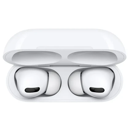ایرپاد پرو Airpod Pro2 اپل های کپی درجه یک