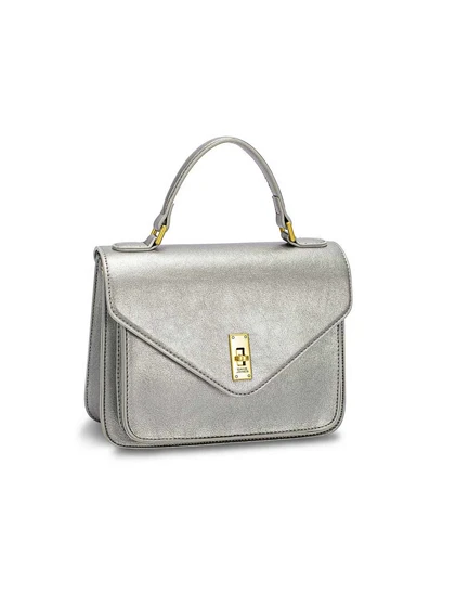 کیف دستی زنانه دیوید جونز مدل CM7520