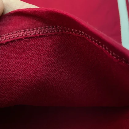 بلوز شلوار دورس دخترانه پسرانه مدلMIU