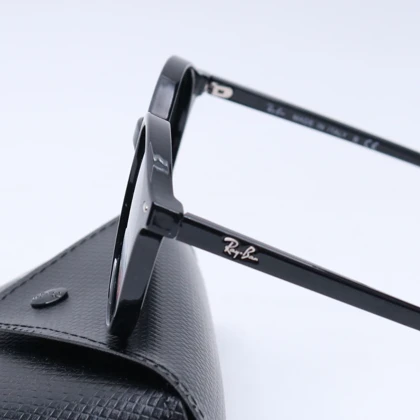 عینک برند RAYBAN کد 181350