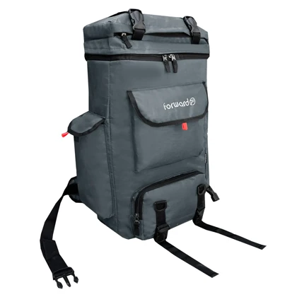 کوله پشتی فوروارد مدل FORWARD - FCLT8037 CAMP PRO