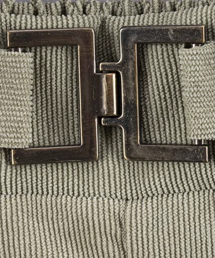 شلوار مخمل ریتا