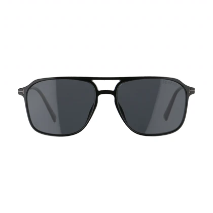 عینک آفتابی ایسپرت SPERET TR6827