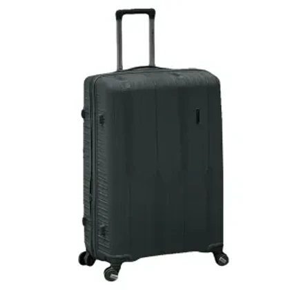 چمدان سایز بزرگ وارداتی مونزا مدل MONZA - MNZ839 LARGE