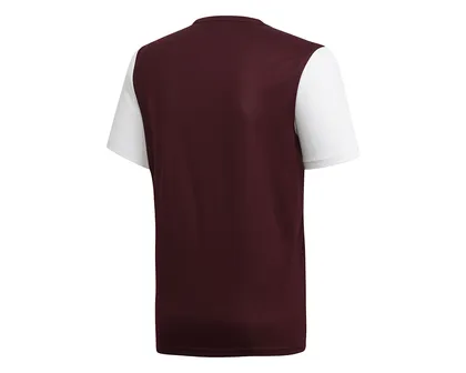 پیراهن تمرینی فوتبال Adidas Estro 19 Jsy PC_DP3239