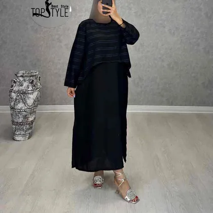 سارافون و رویه : 8816