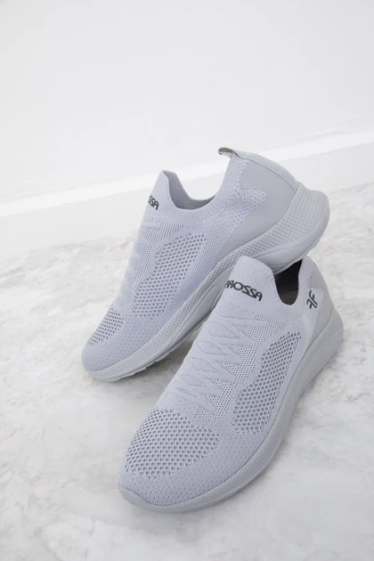 کتانی مردانه سوهو soho