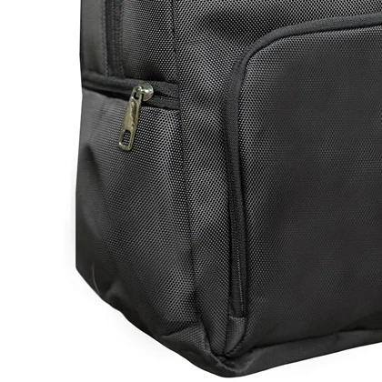 کوله پشتی گوگانا مدل GOOGANA - GOOG8856 DOUBLE PROTECT