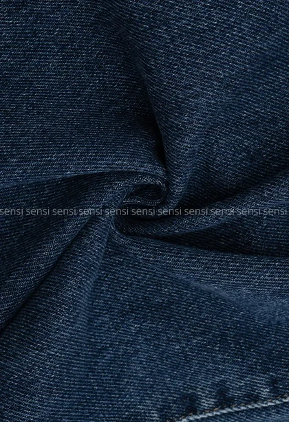 شلوار جینjackpotبگ کد1004235