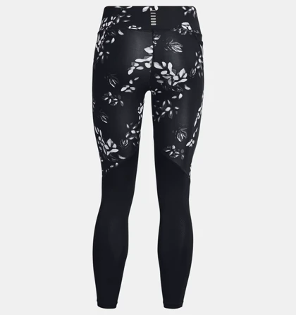 لگ ورزشی زنانه آندرآرمور کد 1373484