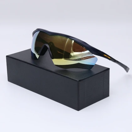 عینک از برند OAKLEY کد 181453