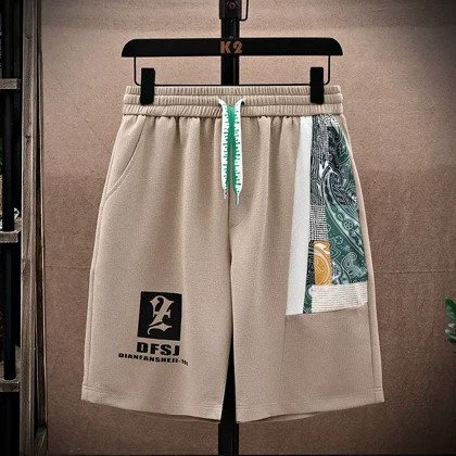 تیشرت یقه مردانه اسپورت