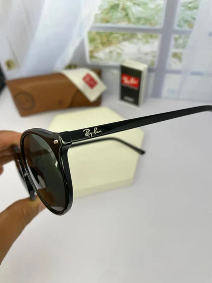 عینک آفتابی ریبن مدل Ray ban RB2230