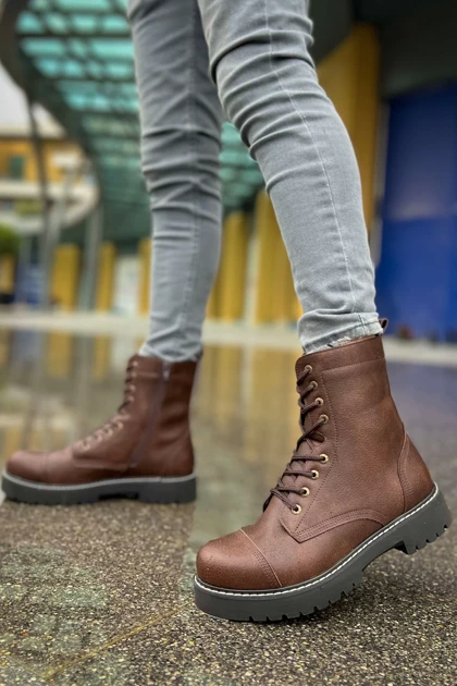 بوت و نیم بوت chekich chekich