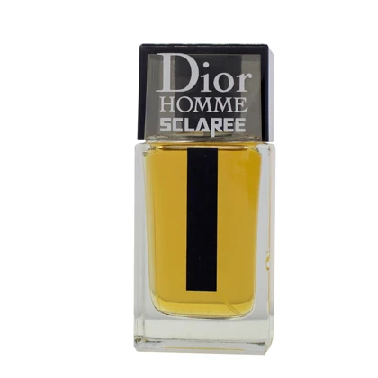ادکلن مردانه مدل Dior حجم 100 میلی لیتر