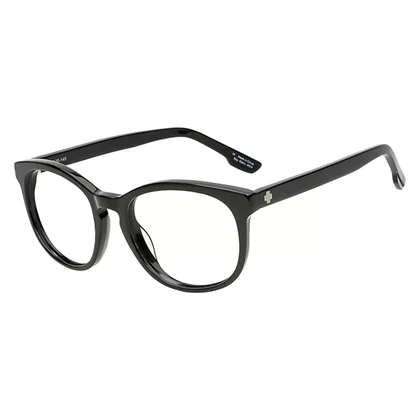 عینک طبی اسپای مدل SPY EDITH 50