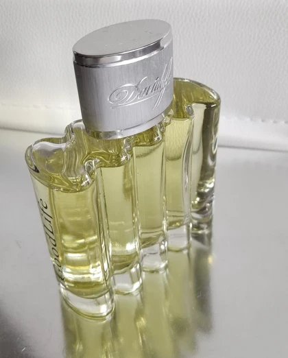 عطر دیویدوف گود لایف مردانه-Davidoff Good Life
