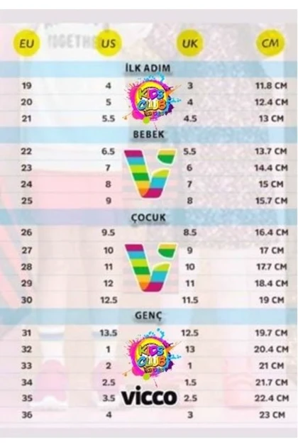 کفش فوتبال بچگانه kids-club-shoes kids-club-shoes