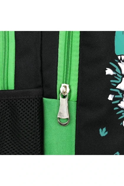 کیف مدرسه بچگانه youoy youoy