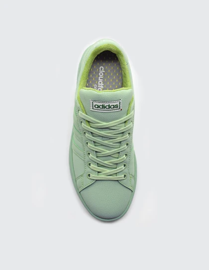 کفش روزانه مردانه آدیداس Grand Court 2.0 M