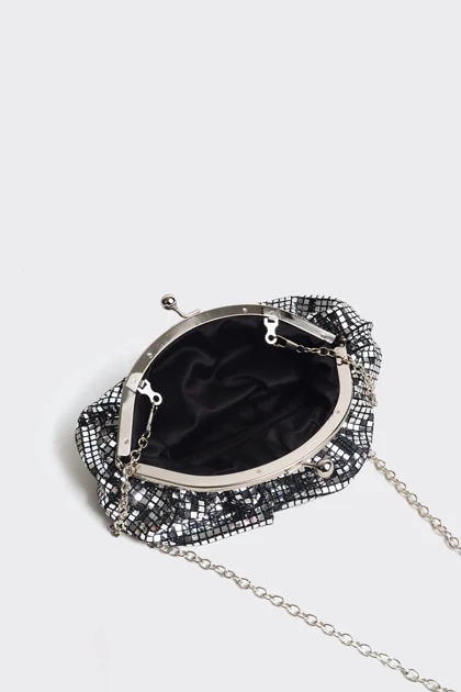 کیف لباس شب زنانه برلسی berlesi