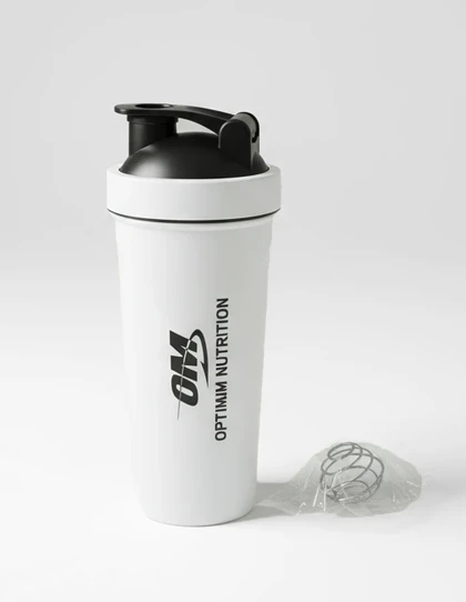 شیکر Unisex بدون برند Titan Mix U