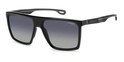 عینک آفتابی کررا CARRERA 4019