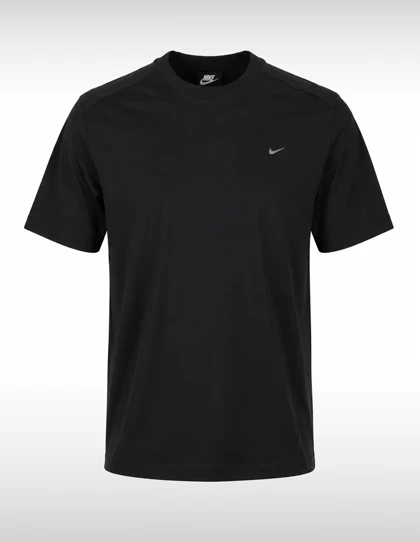 تیشرت ورزشی مردانه نایک Nike Nova Spirit M
