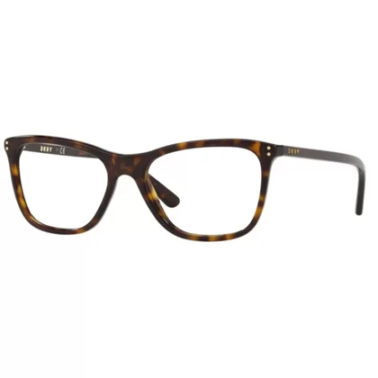 عینک طبی دونا کارن Donna karan DKNY DY4695V 3774 کد 88970